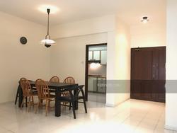 Balestier Regency (D12), Apartment #135215732
